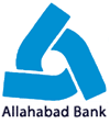 Allahabad bank