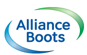 Alliance Boots 
