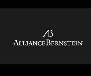 Alliance Bernstein prepares for restructuring exercise