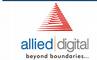 Allied Digital Q2 PAT Up 136%