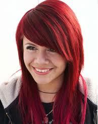 American Idol: Is Allison Iraheta Jealous Of This Season's Partcipants