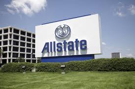 Allstate