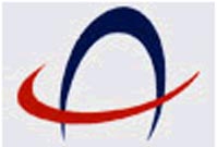 Rights Issue Size To Be Increased By Alok Industries