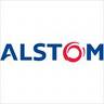 Short Term Buy Call For Alstom Projects