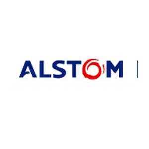 Sell Alstom Projects With Target Of Rs 591