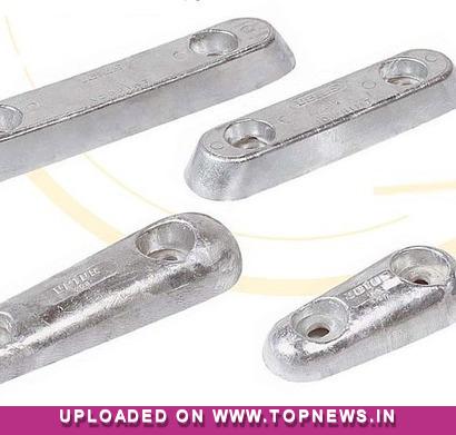 Commodity Trading Tips for Aluminium by KediaCommodity