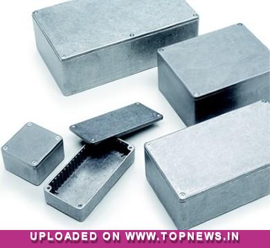 Commodity Trading Tips for Aluminium by KediaCommodity