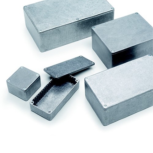 Aluminium, Zinc, Copper Commodities Outlook : PINC Research