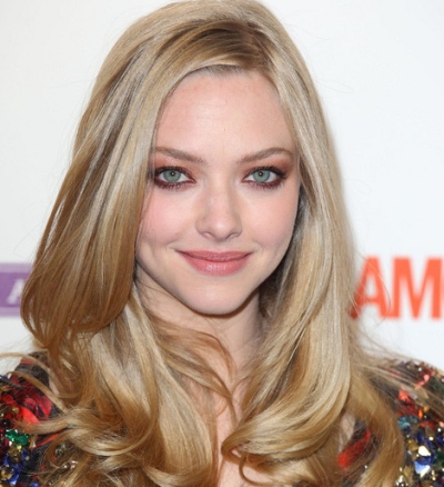 Amanda-Seyfried