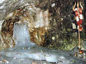Amarnath Yatra to commence from June 7
