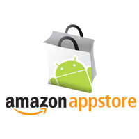 Amazon seeks dismissal of Apple's false advertising claim in ‘app store’ suit