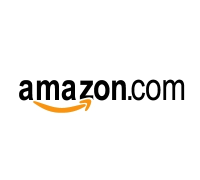 Amazon profits plunged 73 per cent