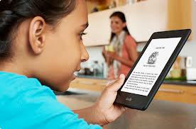 Amazon launches ‘Whispercast’ tool to allow fleets of Kindles to be managed like PCs 