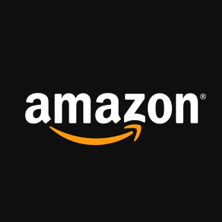 Amazon offers new tools to woo app developers