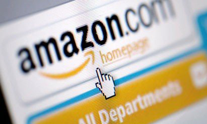 Amazon.com disruption made website inaccessible by US customers 