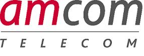 Amcom set to acquire IP Systems for $6.5 million