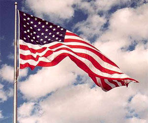 American Center hosts art exhibit and film festival in Delhi