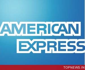 Amex to start retrenchment drive