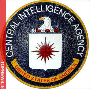 Al Qaeda could soon be on decline, having alienated Muslim supporters