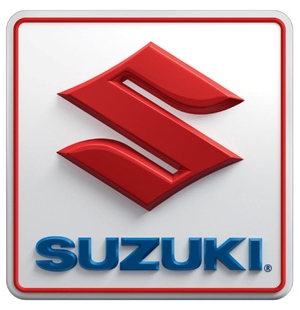 American Suzuki to file for Chapter 11 bankruptcy 