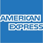 American Express profits plunge 72 per cent 