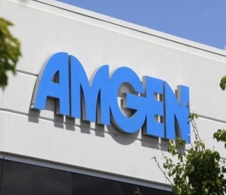 Amgen to invest US$200 million in new plant in Singapore