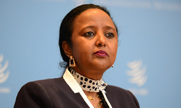 Amina-Mohamed
