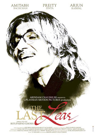 Amitabh_Bachan_The_Last_Lear