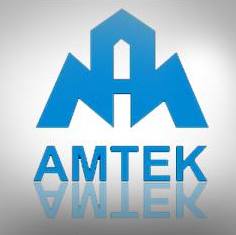Amtek Autoto acquire business units of Germany’s Neumayer Tekfor