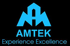 Amtek Auto in talks to acquire OISL, stock shoots up 13%