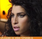 Drug case pair admit selling cocaine to Amy Winehouse 