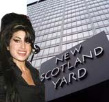 Amy Winehouse