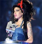 Winehouse, McCartney to headline Coachella Fest