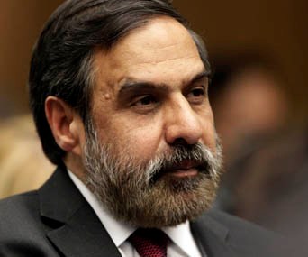 India wants direct air link between New Delhi and Islamabad