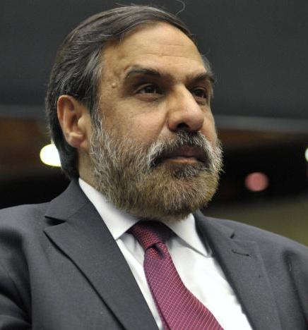 India, China to address trade deficit, visa issues