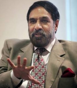 Sharma: Month-on-month exports rise 9.4% to $14.6 billion in December