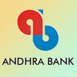 Intraday Buy Call For Andhra Bank 
