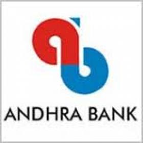 Andhra Bank cuts minimum lending rate by 0.25% to 10.25%