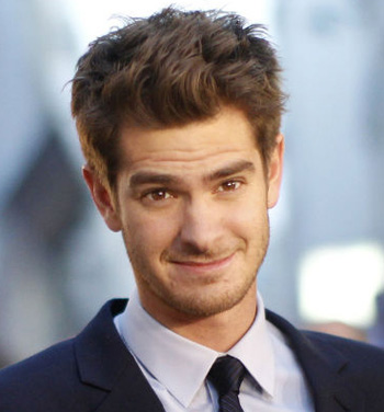 Andrew-Garfield