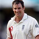 Andrew Strauss’ unenviable task of healing England’s rifts and improving results