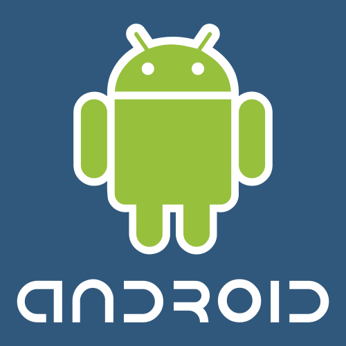 Android to capture 49 percent of market by 2012