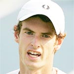 Murray blasts `moaning rivals’ Federer, Djokovic!
