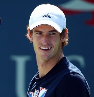 /Andy-Murray_