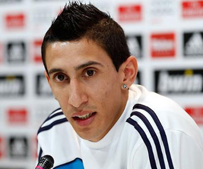 Angel-Di-Maria