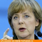 Germany to pump 15 billion euros into economy 