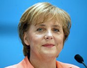 Merkel meets Opel leaders over request for aid 