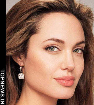 Jolie to portray Cornwell’s Kay Scarpetta in new film