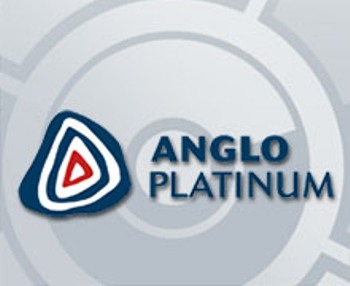 Anglo Platinum to take action against striking workers