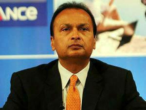 Anil-Ambani