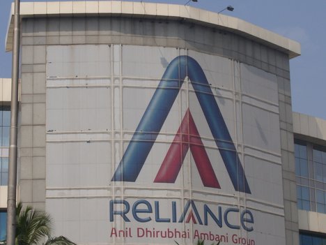 Anil-Dhirubhai-Ambani-Group